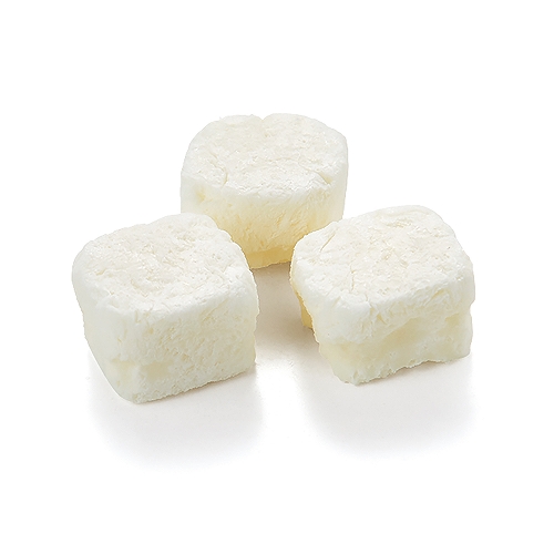 ナチュラハ　グレインフリー<br>フリーズドライヨーグルト<br>まろやかプレーン