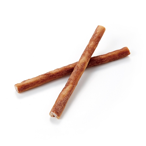 ナチュラハ グレインフリー<br>旨み溢れる鶏ササミで<br>包んだ牛皮ガム