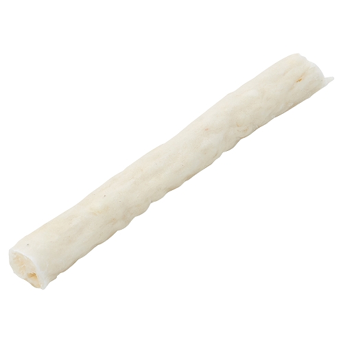 ゴン太の歯磨き専用ガム<br>L8020乳酸菌入り<br>鬼ピカ　Mサイズ