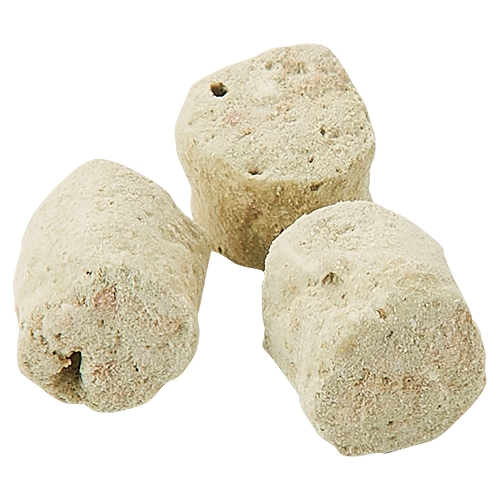 ニャン太のとってもおいし草<br>ぱくぱくフリーズドライ