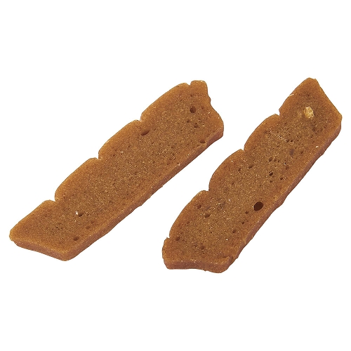 ニャン太のおねだり<br>チキンスライス　またたび入り