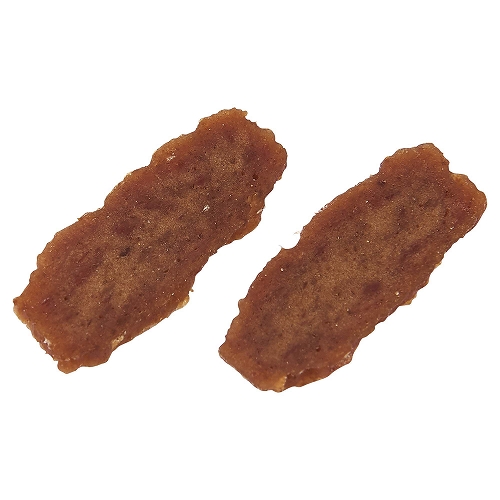 ニャン太のおねだり<br>まぐろスライス　またたび入り