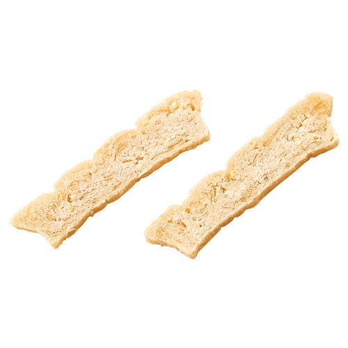 ニャン太のおねだり<br>かまぼこスライス　かに味