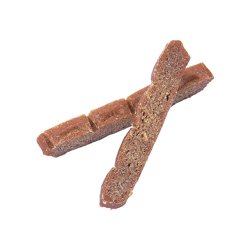 ニャン太の歯磨き専用おやつ<br>L8020乳酸菌入り　まぐろ味