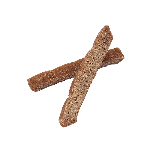 ニャン太の歯磨き専用おやつ<br>L8020乳酸菌入り<br>まぐろ味　低脂肪