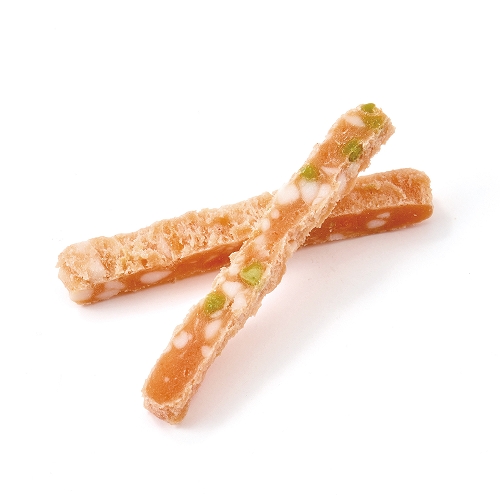 ヤワラハ　無添加<br>やわらか鶏ささみ　野菜入り