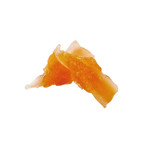 ゴン太のササミ巻き巻き<br>やわらか鶏なんこつ