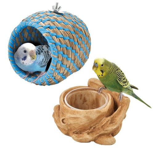 鳥の製品一覧｜【マルカン｜PAGE】ペット用品・ペット情報サイト