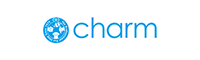 charmで購入