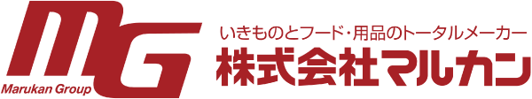 MG株式会社マルカン