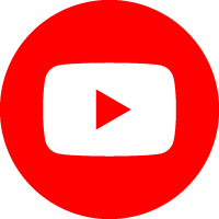 You tube